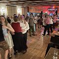 IMG_3755 conv